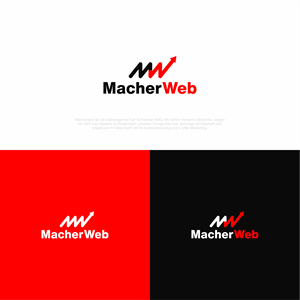 Design de Logo par melzh pour ce projet | Design : #37385459