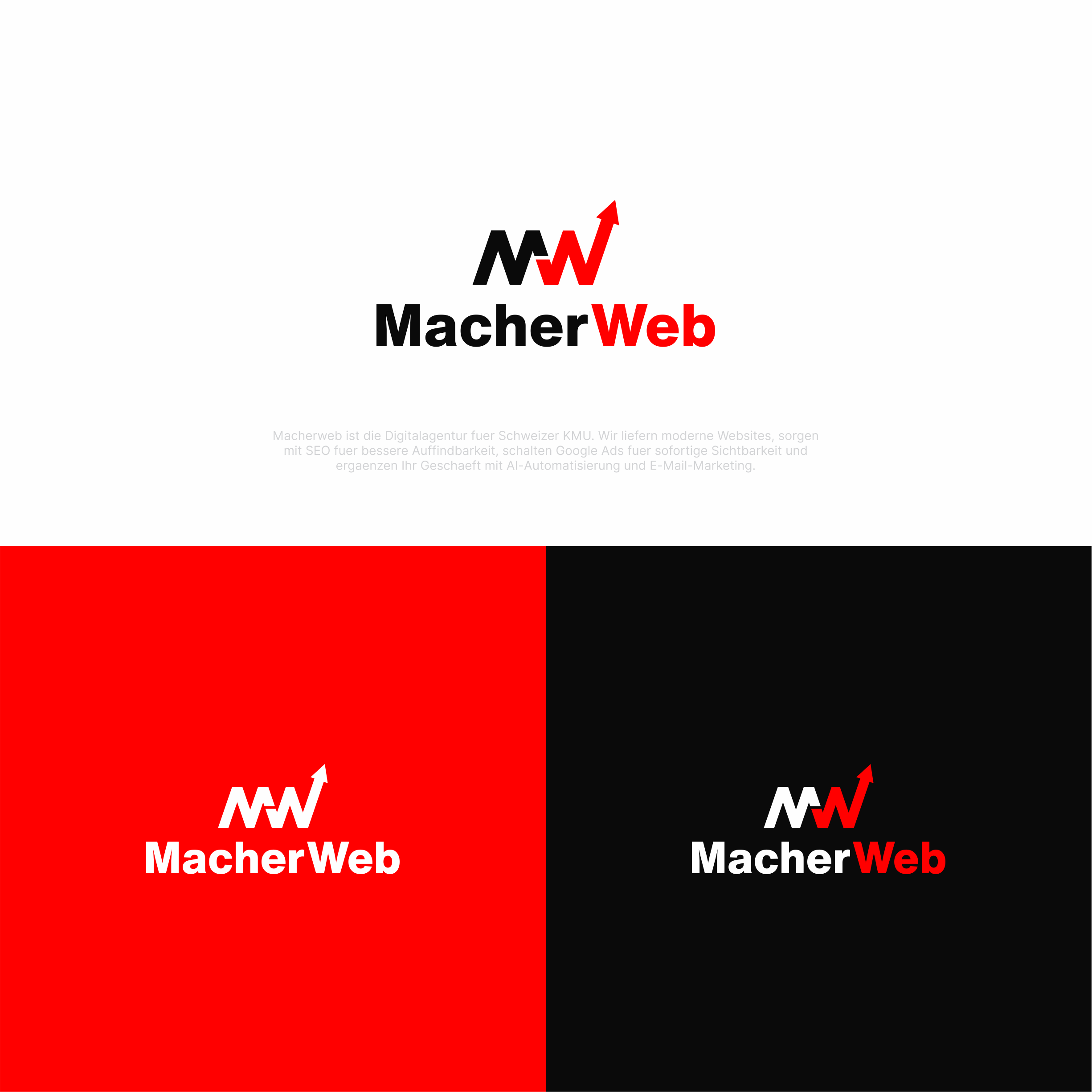Design de Logo par melzh pour ce projet | Design #37401045