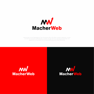 Design de Logo par melzh pour ce projet | Design : #37401045