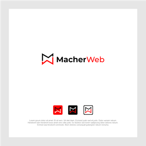 Logo Design by A'design for this project | Design: #37337117