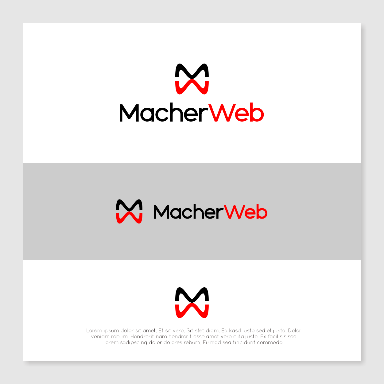 Logo Design by A'design for this project | Design #37349563