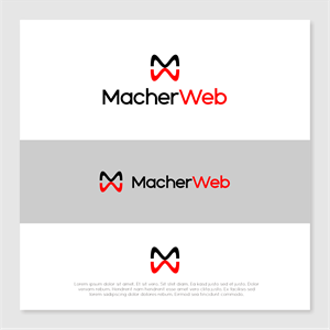 Logo Design by A'design for this project | Design: #37349563