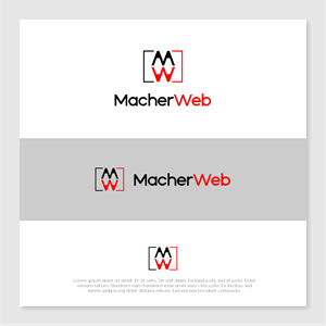 Logo Design by A'design for this project | Design: #37349577