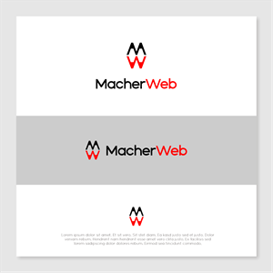 Logo Design by A'design for this project | Design: #37349578