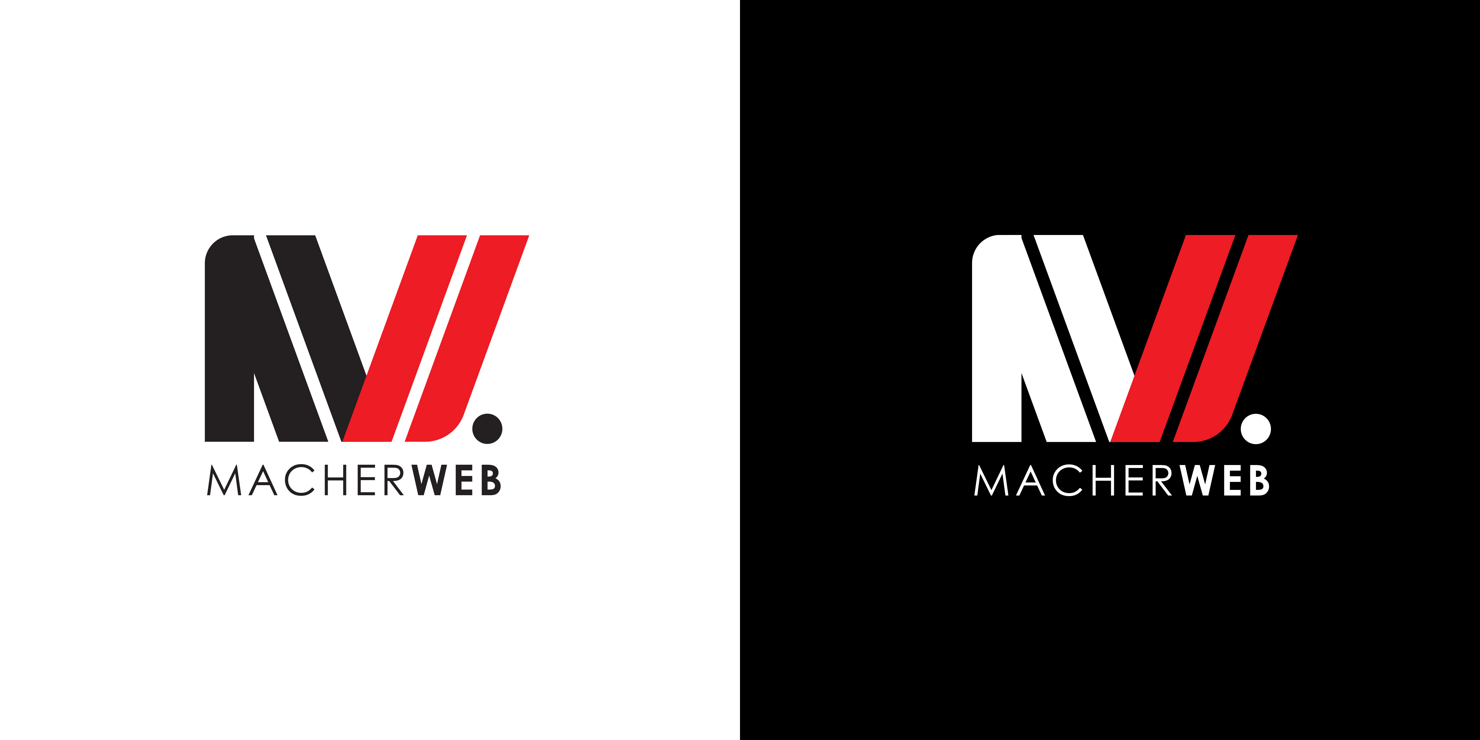 Logo Design by twentysevendesign for this project | Design #37360891