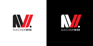 Logo Design by twentysevendesign for this project | Design: #37360891