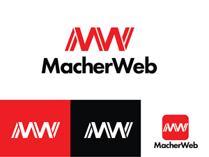 Logo Design by renderman for this project | Design #37336814