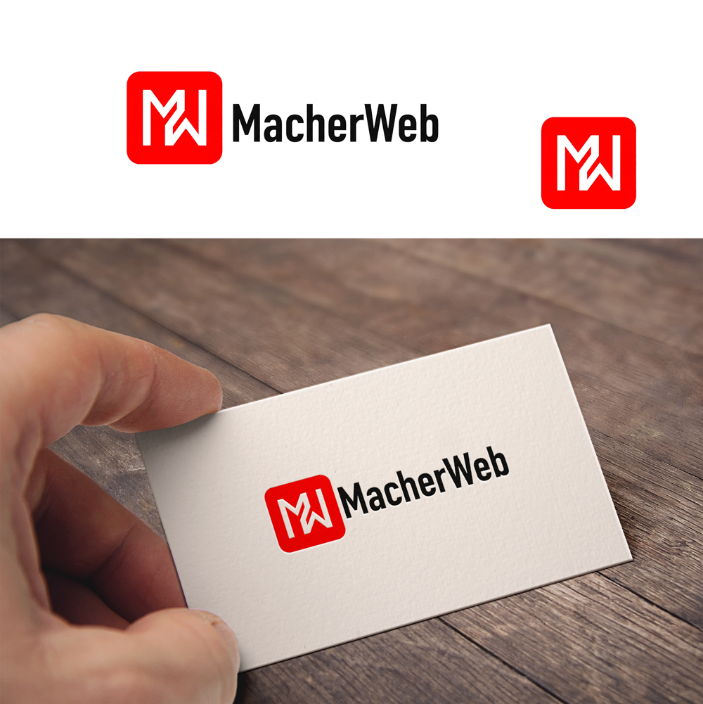 Logo Design by RA-bica for this project | Design #37353452