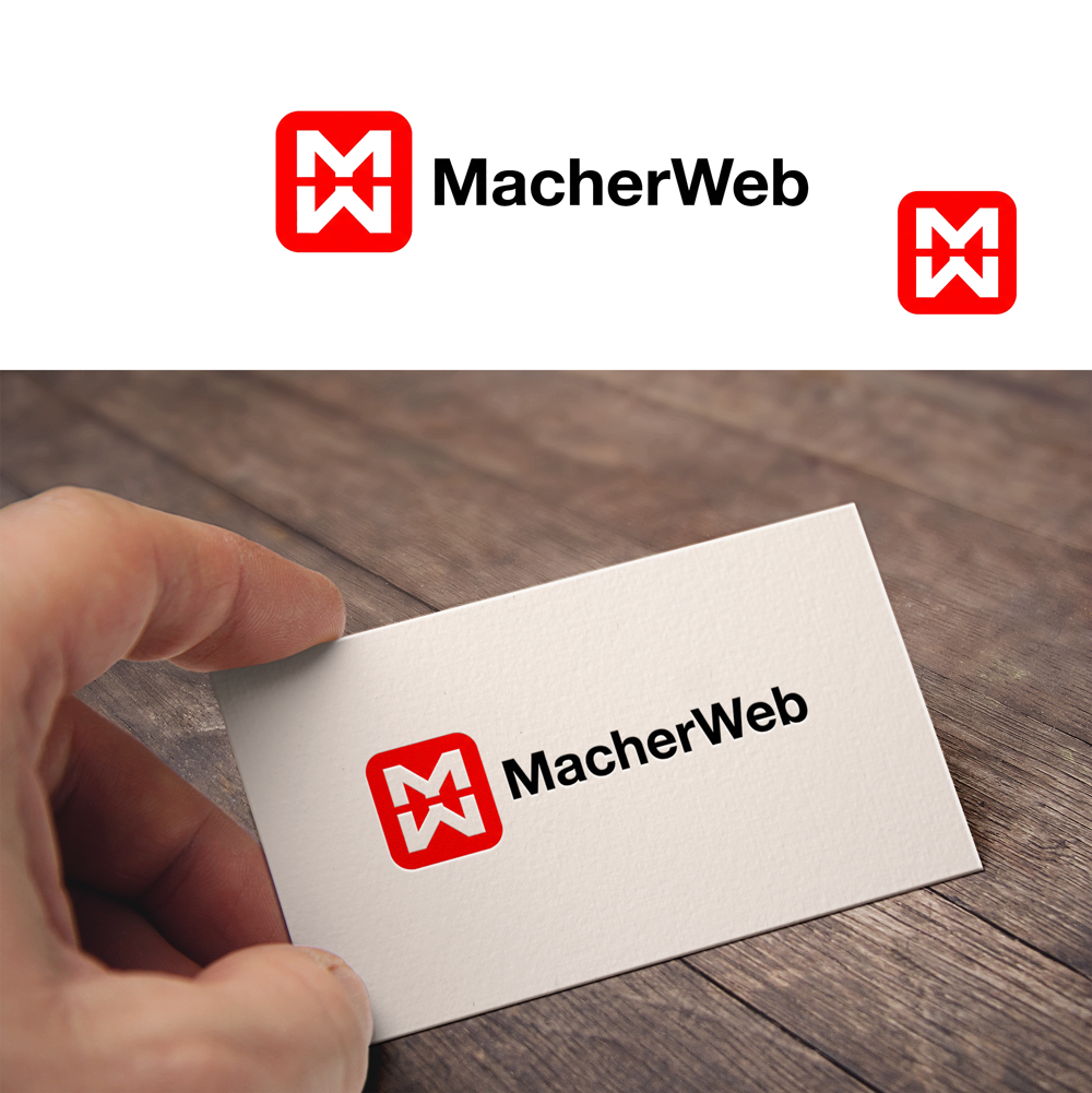 Logo Design by RA-bica for this project | Design #37353464