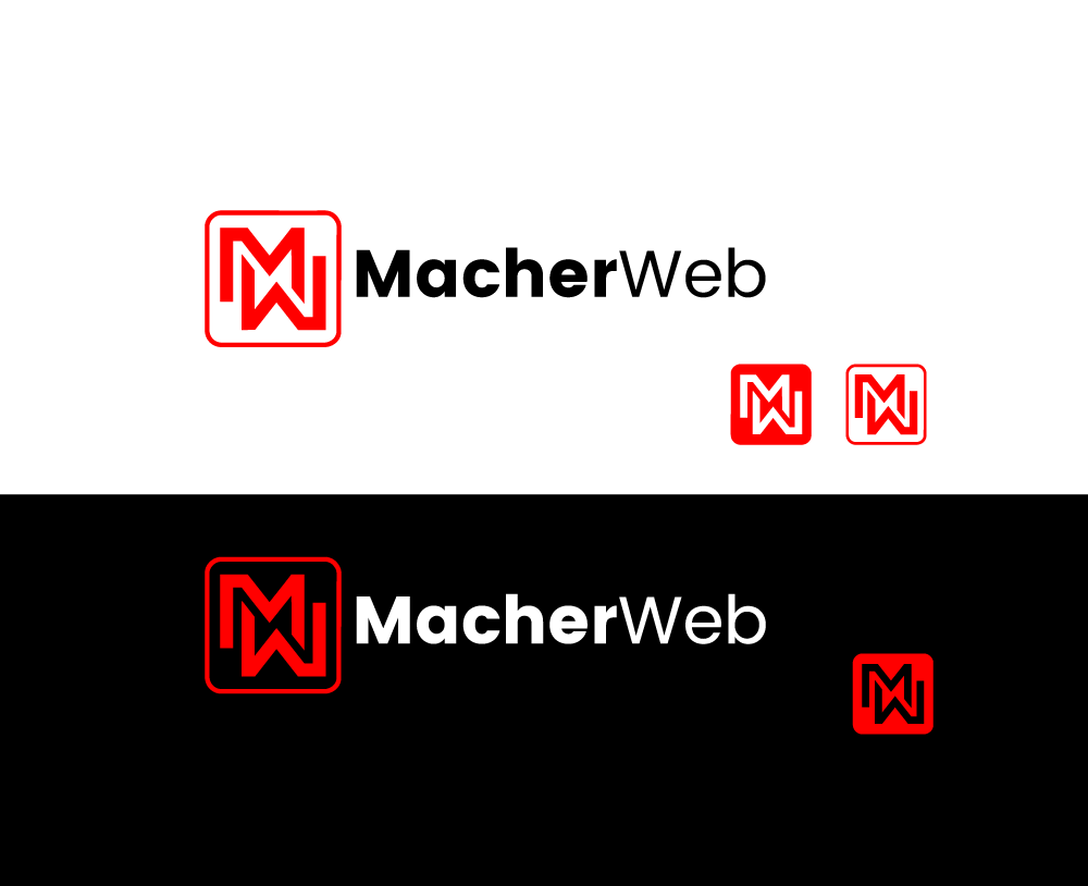 Logo Design by RA-bica for this project | Design #37353492