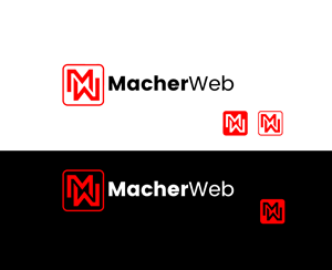 Design de Logo par RA-bica pour ce projet | Design : #37353492