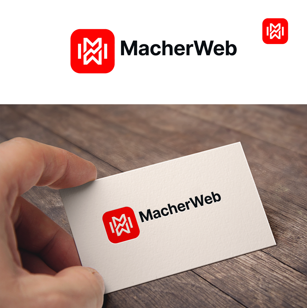 Logo Design by RA-bica for this project | Design #37353502