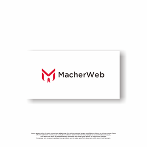 Logo Design by Elysa95 for this project | Design: #37348461