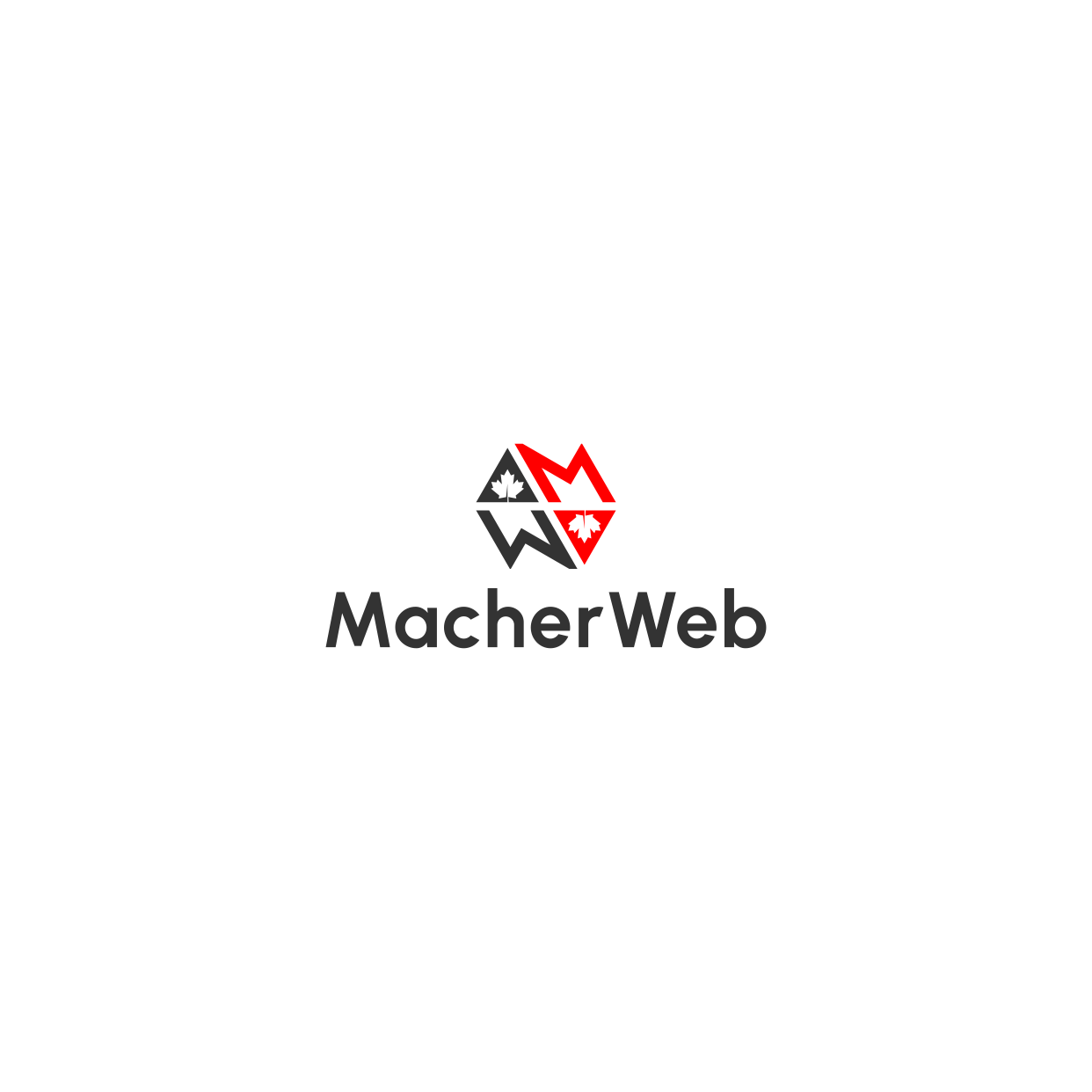 Logo Design by Kaze56 for this project | Design #37354768