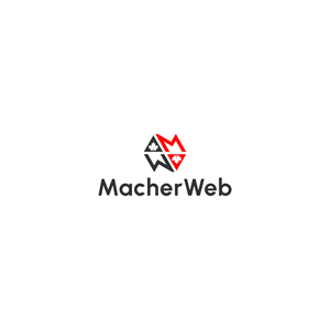 Logo Design by Kaze56 for this project | Design: #37354768
