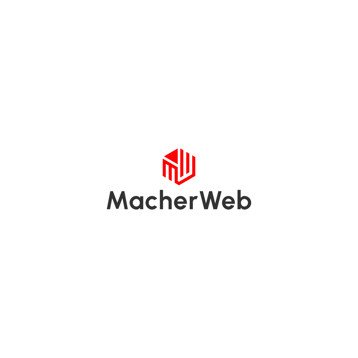 Logo Design by Kaze56 for this project | Design #37354784