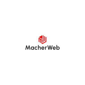 Logo Design by Kaze56 for this project | Design: #37354784