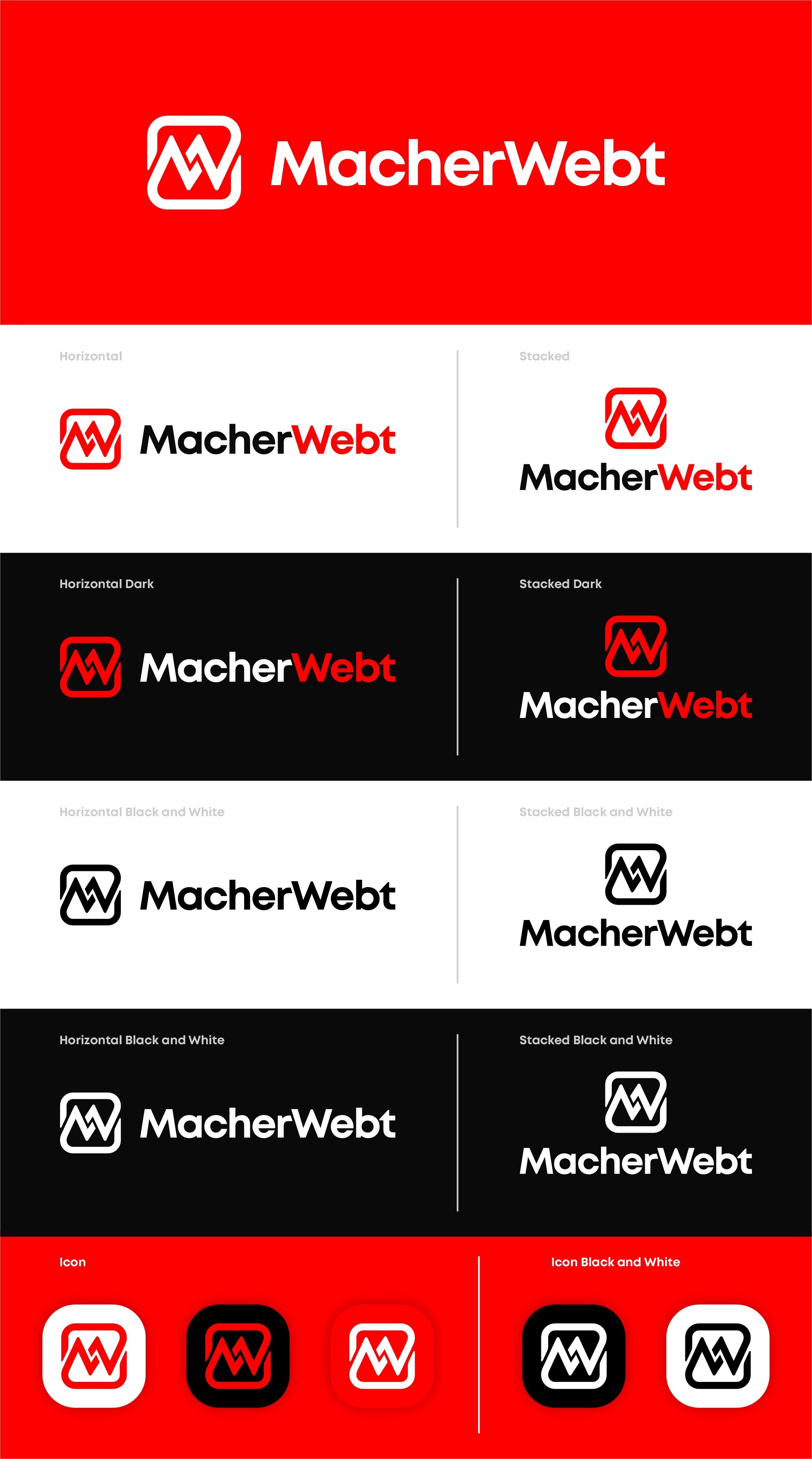 Logo Design by Noekha Studio for this project | Design #37339364