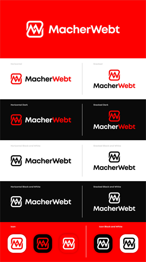 Logo Design by Noekha Studio for this project | Design: #37339364