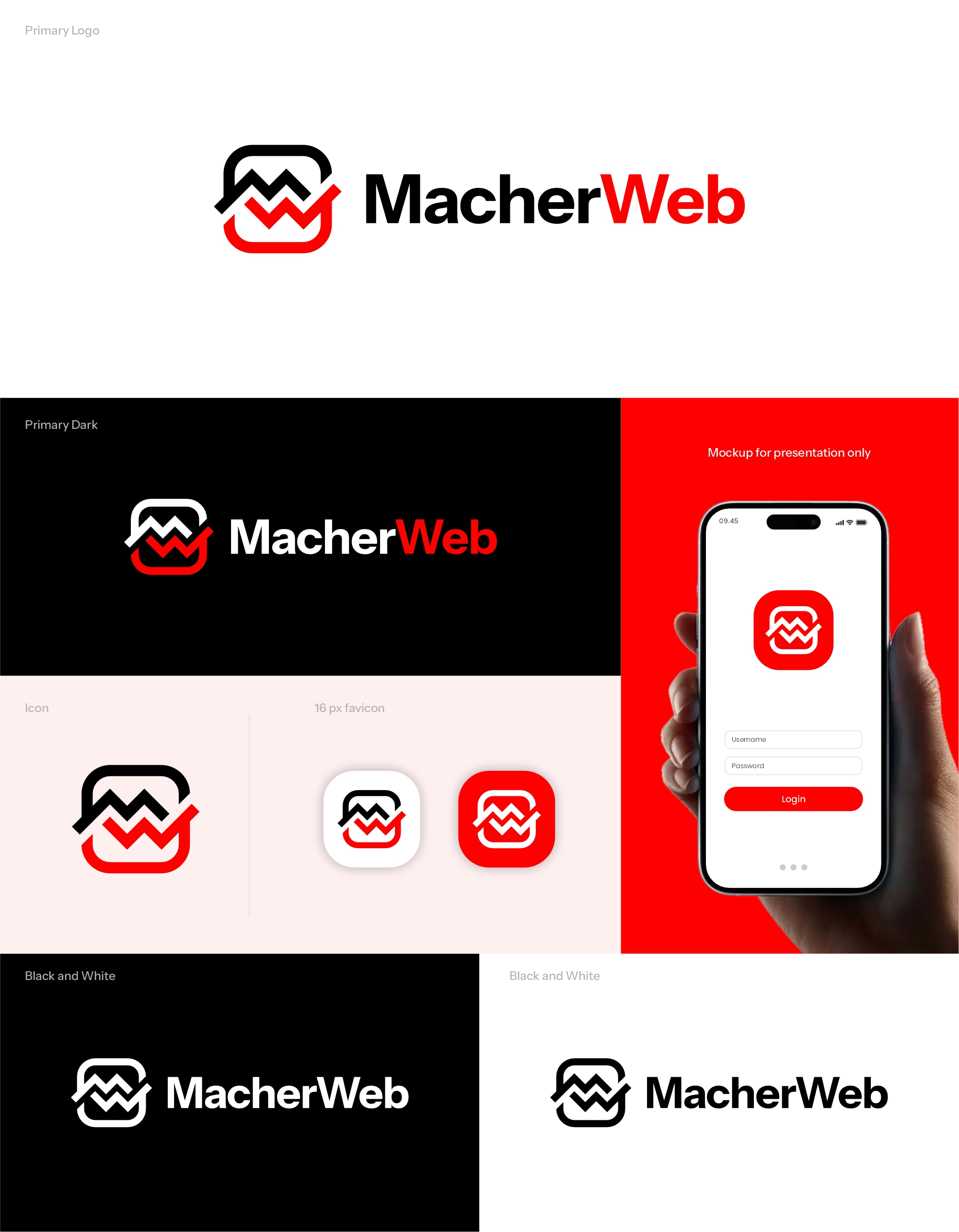Logo Design by Noekha Studio for this project | Design #37347199