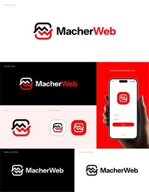 Logo Design by Noekha Studio for this project | Design: #37347199