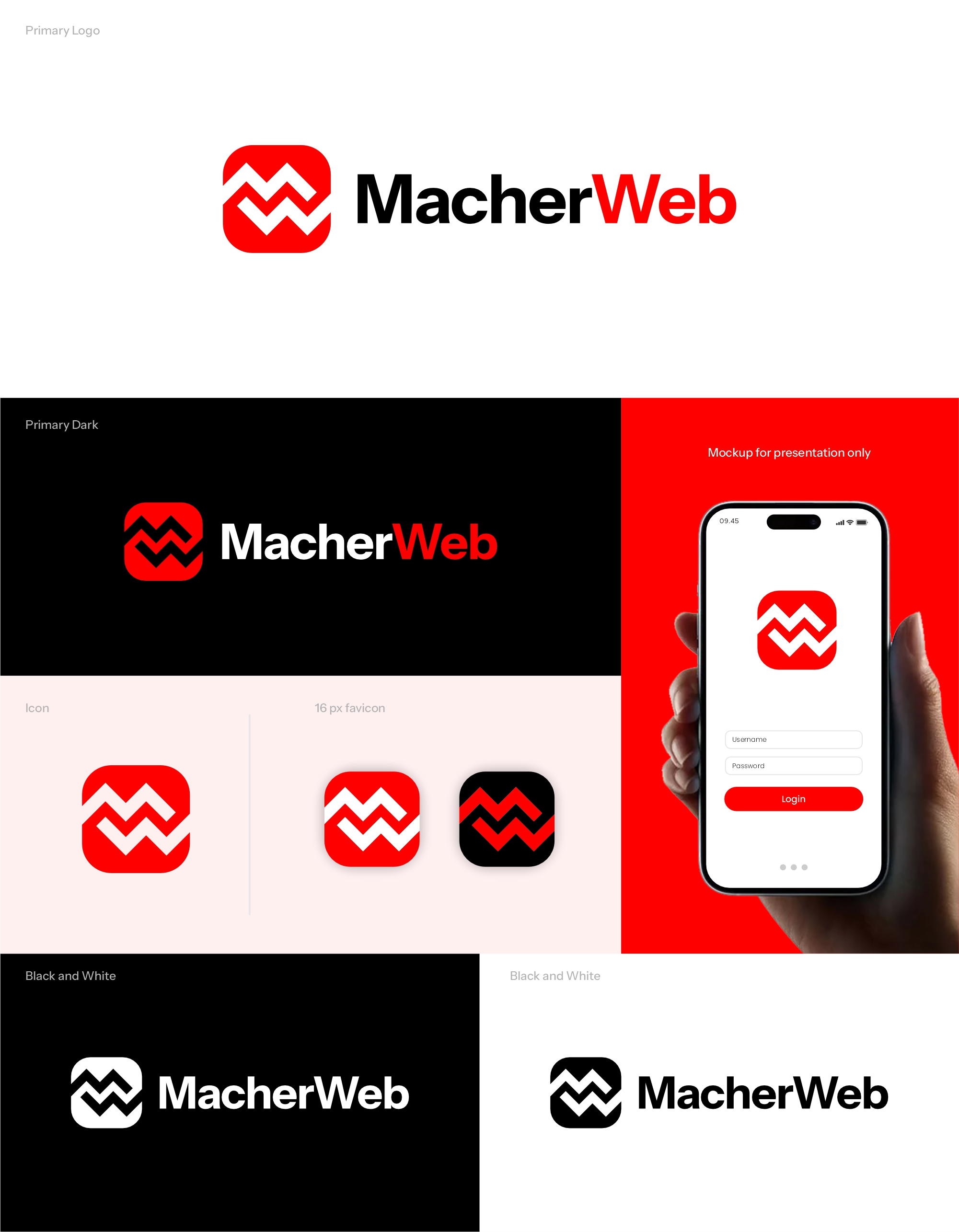 Logo Design by Noekha Studio for this project | Design #37347202