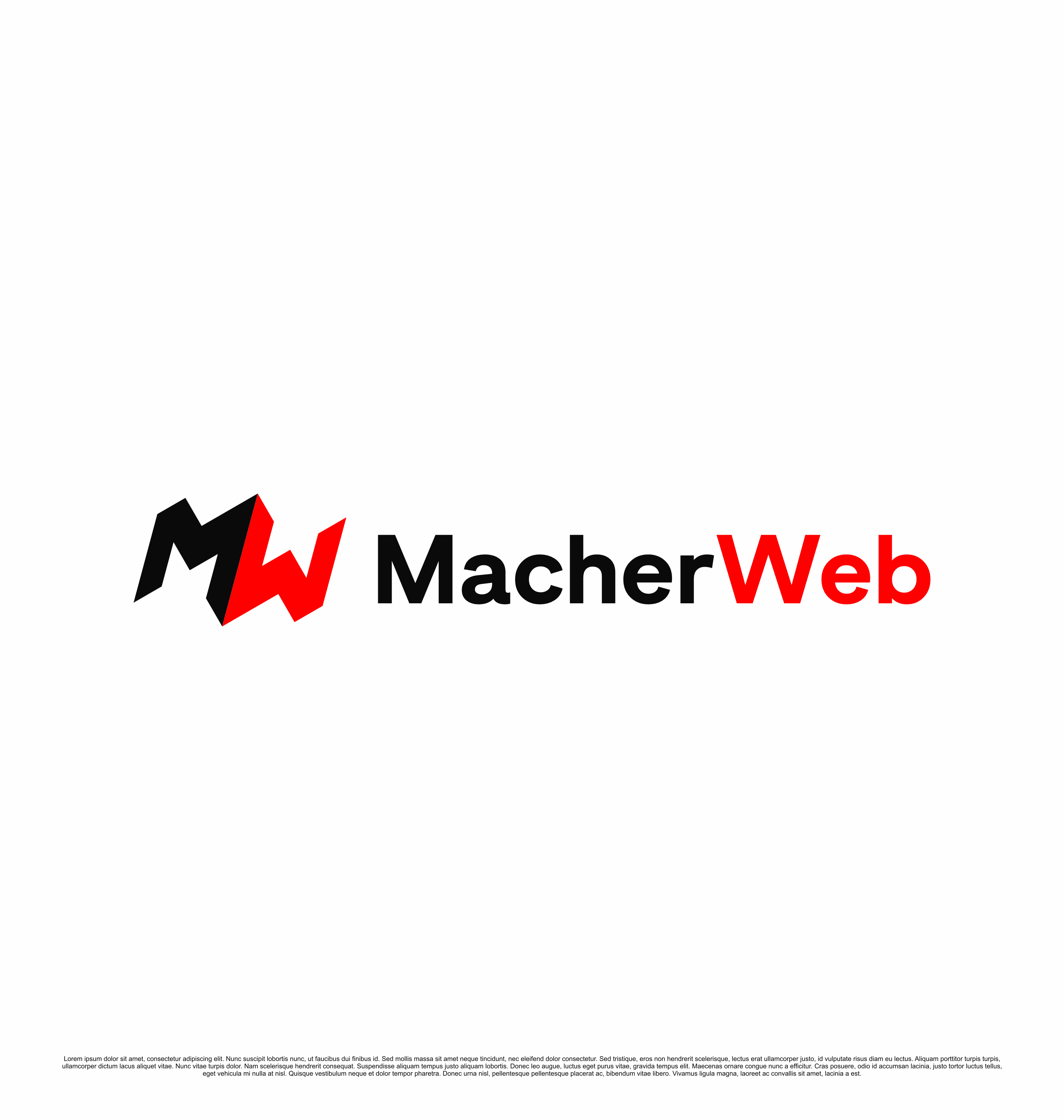 Logo Design by kebusibud for this project | Design #37344254