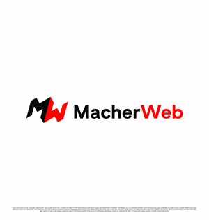 Logo Design by kebusibud for this project | Design: #37344254