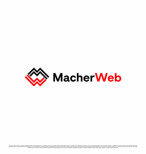 Logo Design by kebusibud for this project | Design: #37344255