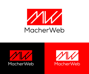 Logo Design by RaKu 2 for this project | Design: #37350167