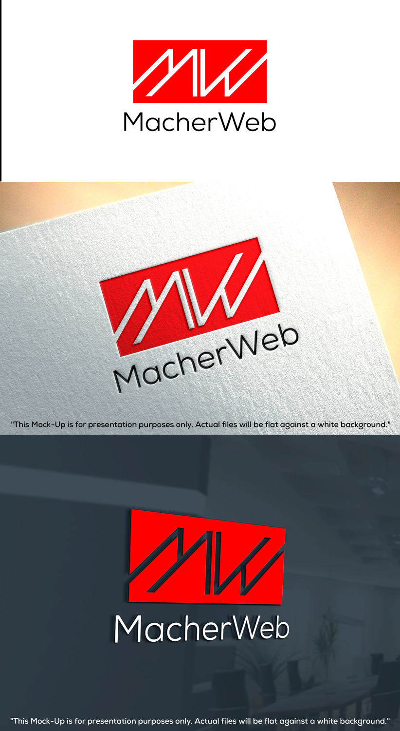 Logo Design by RaKu 2 for this project | Design #37350172