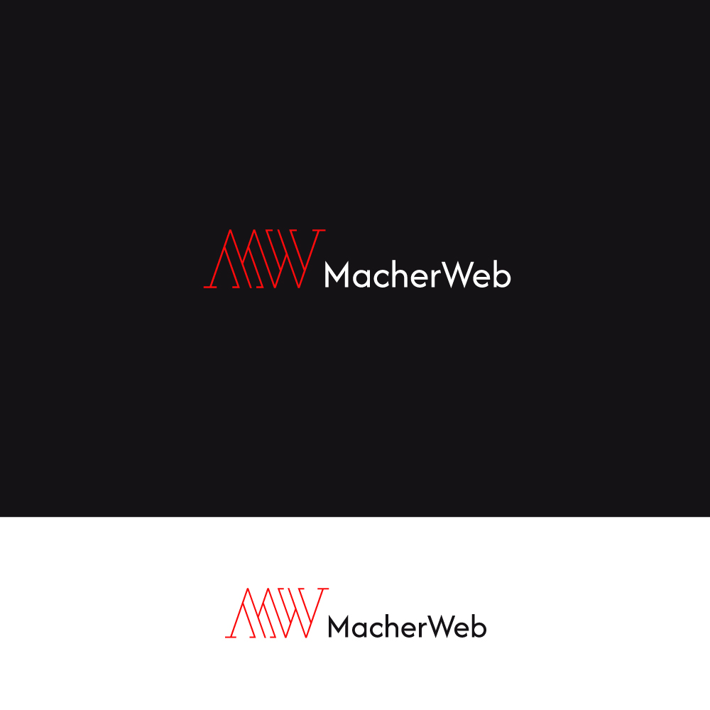 Logo Design by BatJazzStudio for this project | Design #37361470