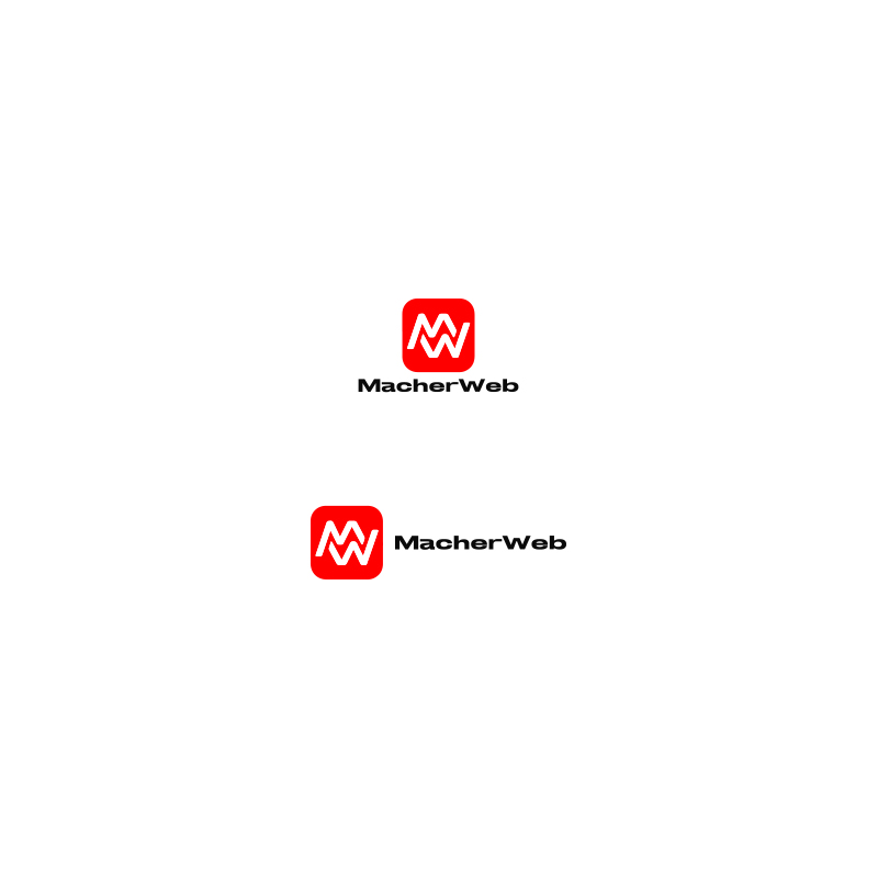 Logo Design by Coli for this project | Design #37341067
