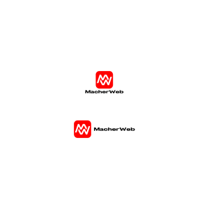 Logo Design by Coli for this project | Design: #37341067