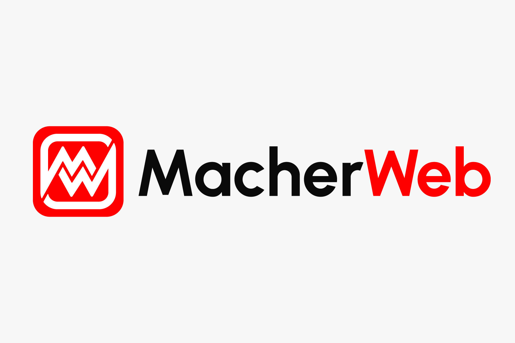 Logo Design by bibinabhinowo for this project | Design #37361827