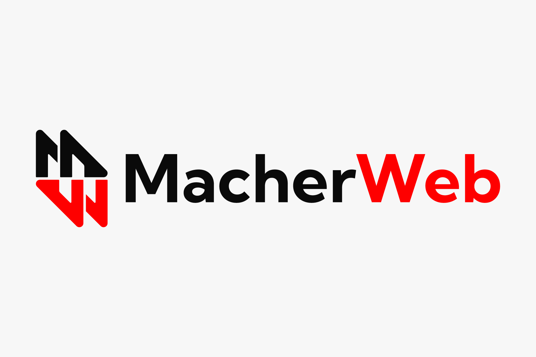 Logo Design by bibinabhinowo for this project | Design #37362181