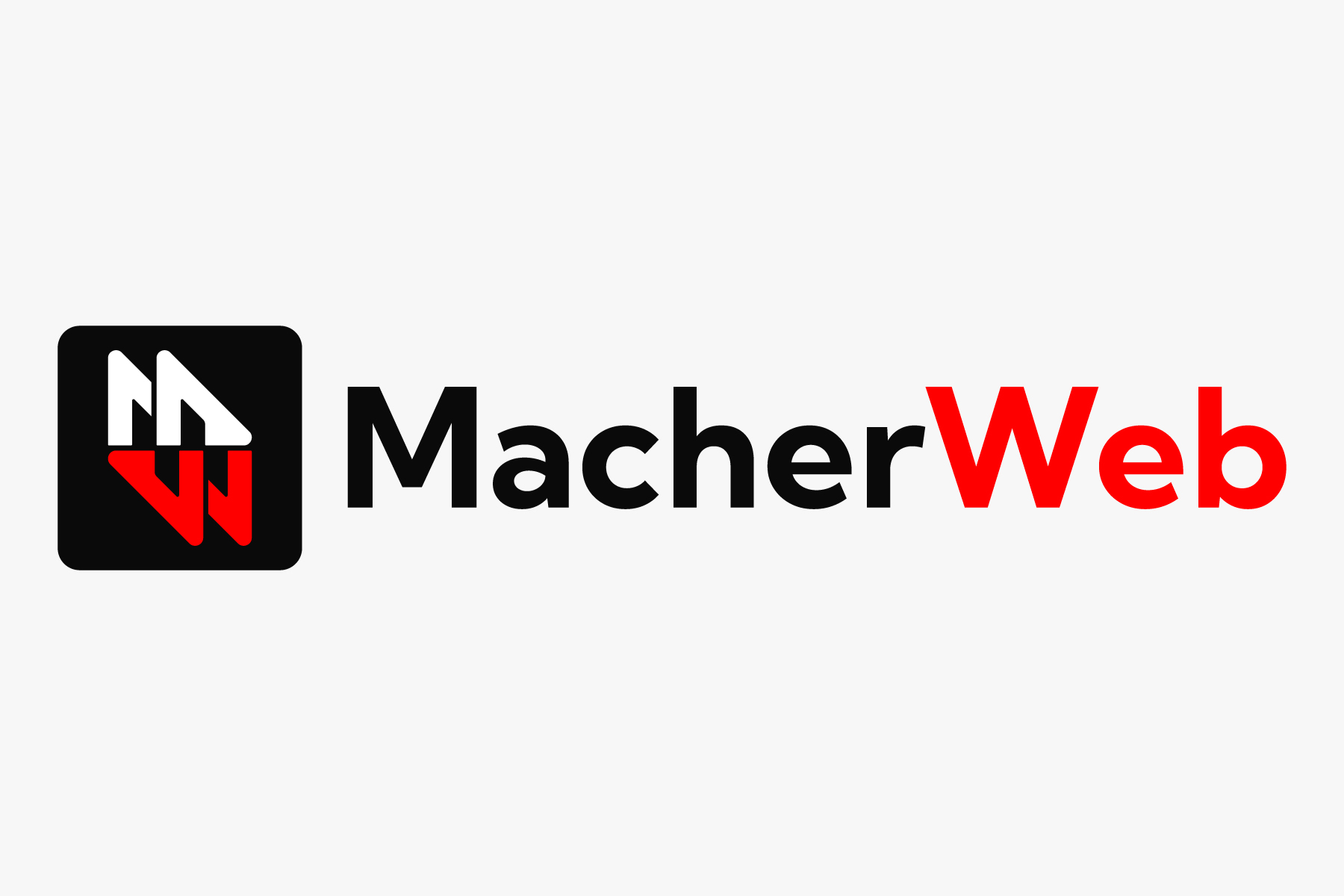 Logo Design by bibinabhinowo for this project | Design #37362182