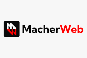 Logo Design by bibinabhinowo for this project | Design: #37362182