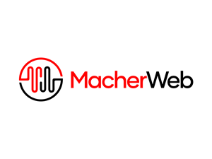 Logo Design by DiandraKali for this project | Design: #37338205