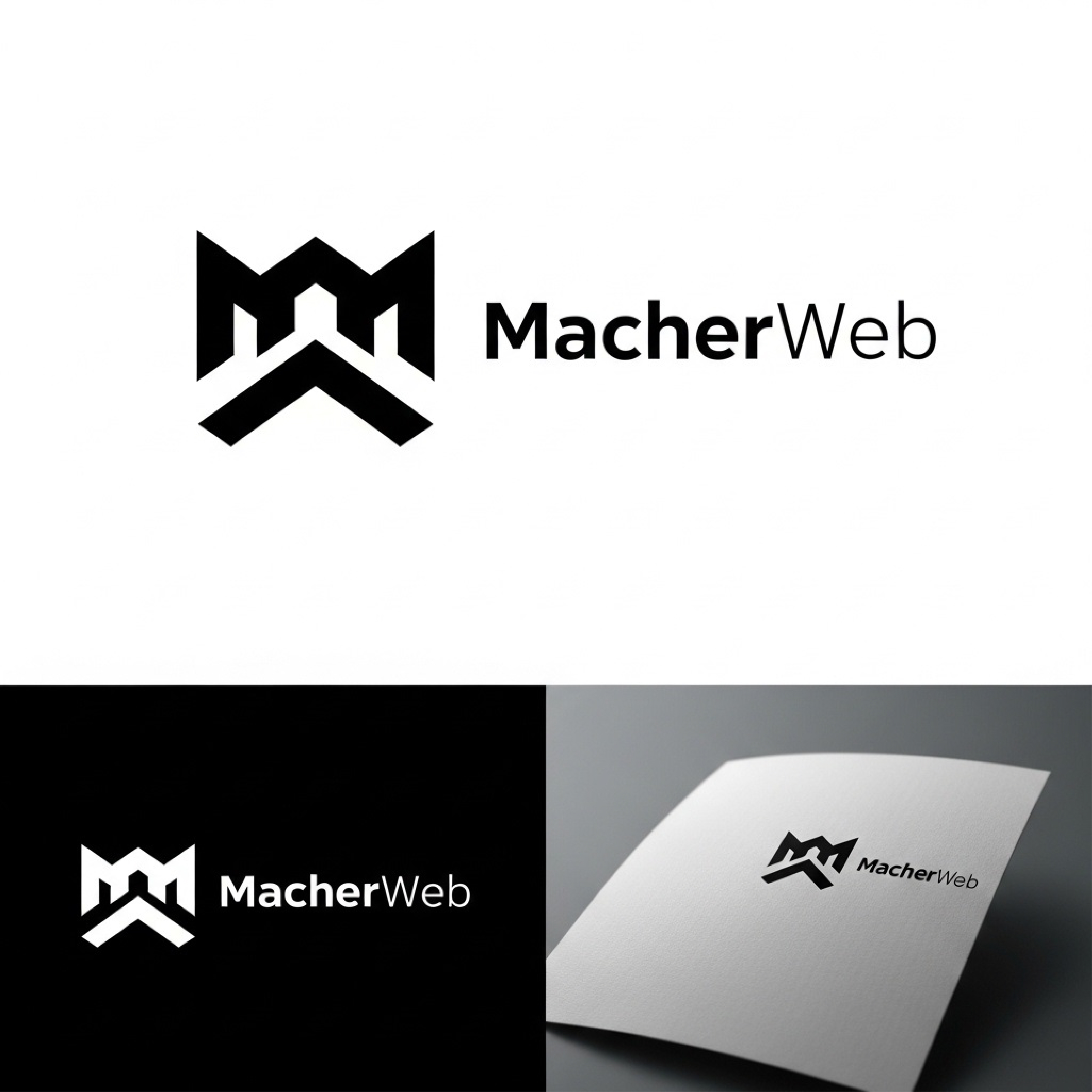 Logo Design by Jaye95 for this project | Design #37360515