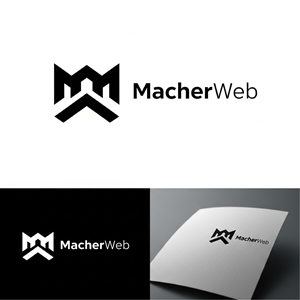 Logo Design by Jaye95 for this project | Design: #37360515