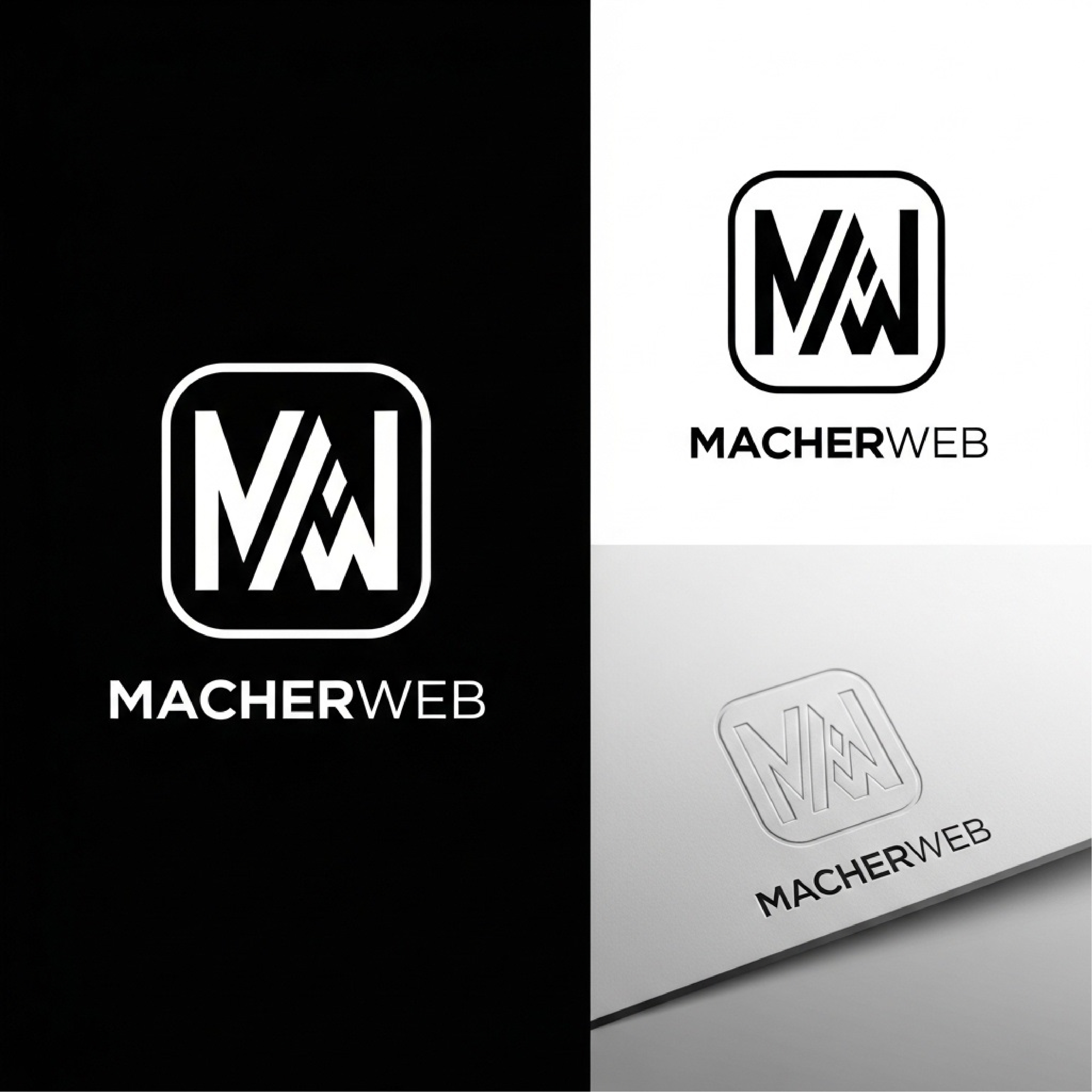 Logo Design by Jaye95 for this project | Design #37360517