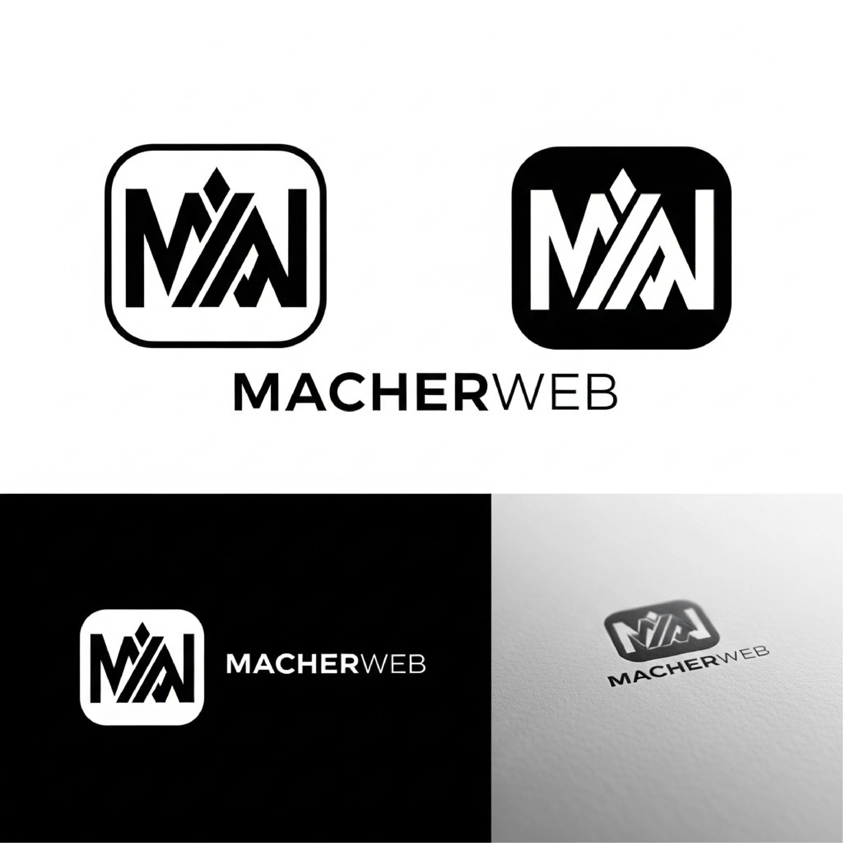Logo Design by Jaye95 for this project | Design #37360519