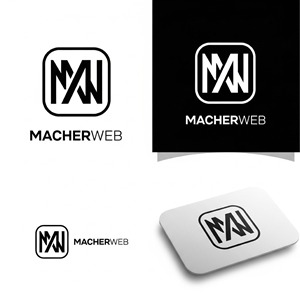 Logo Design by Jaye95 for this project | Design: #37360520