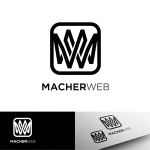 Logo Design by Jaye95 for this project | Design: #37360522