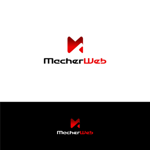 Logo Design by YourLogoMaster for this project | Design: #37340547