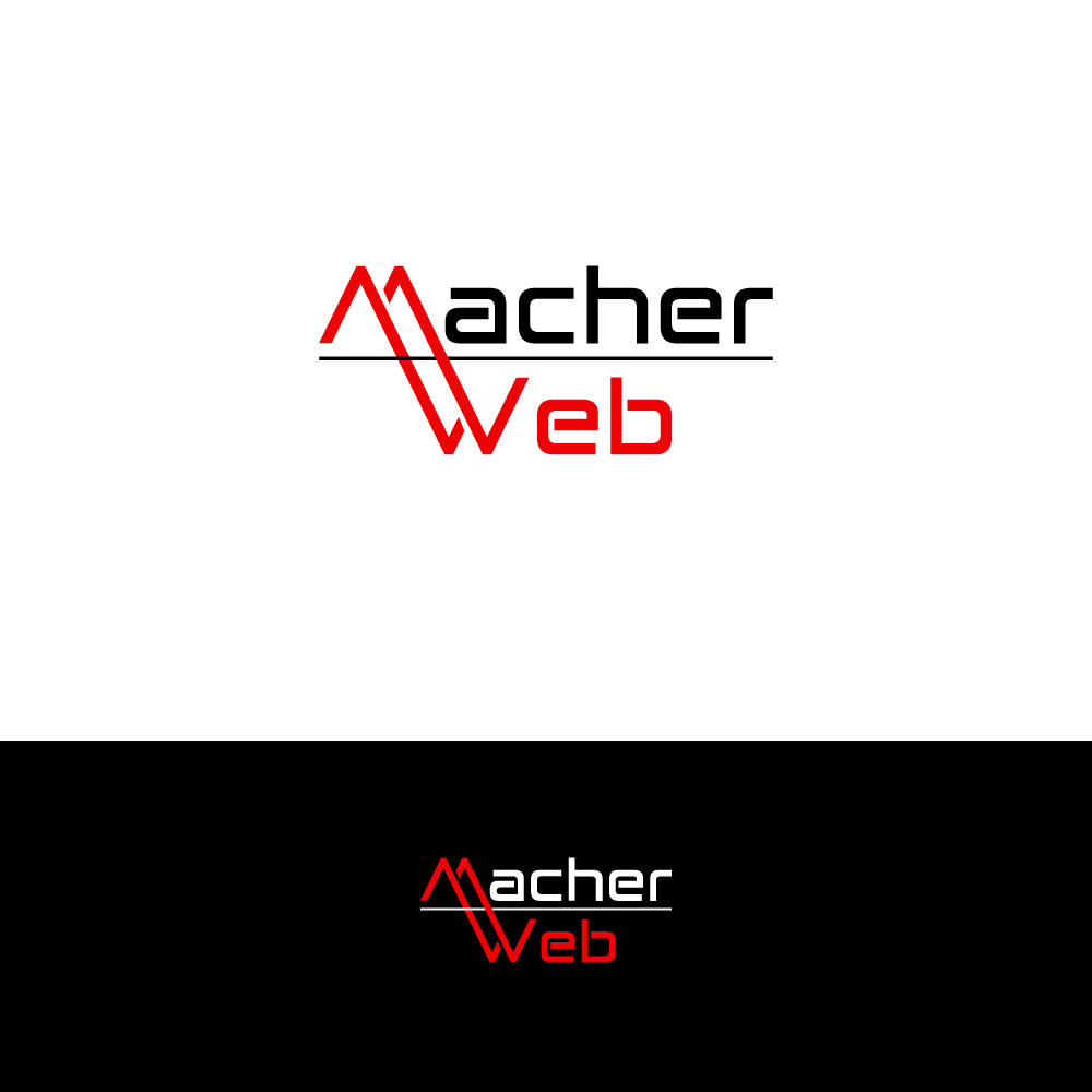 Logo Design by YourLogoMaster for this project | Design #37340548
