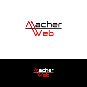 Logo Design by YourLogoMaster for this project | Design: #37340548