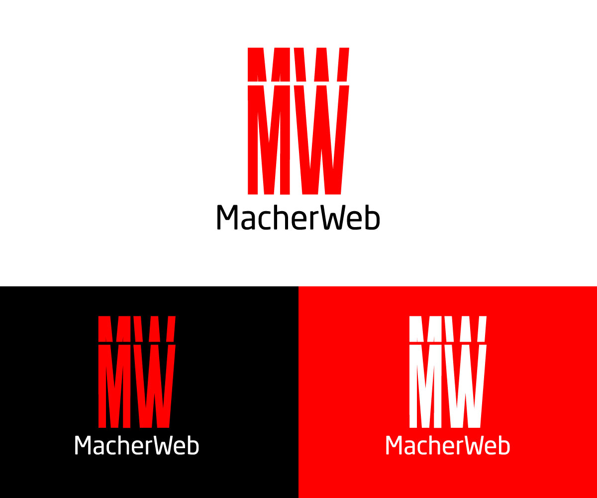 Logo Design by DesignMaker 2 for this project | Design #37350210