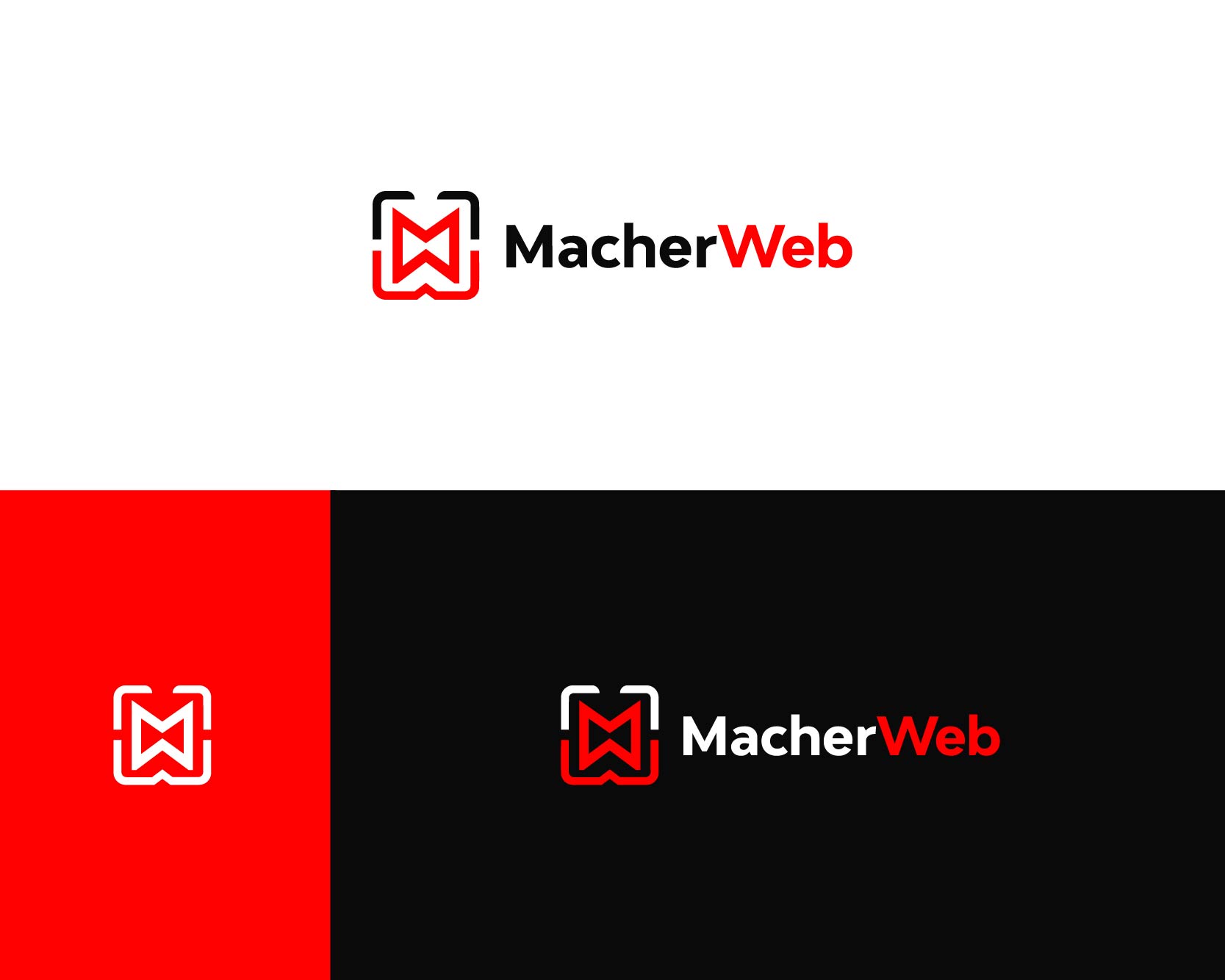 Logo Design by BANI GD for this project | Design #37339010